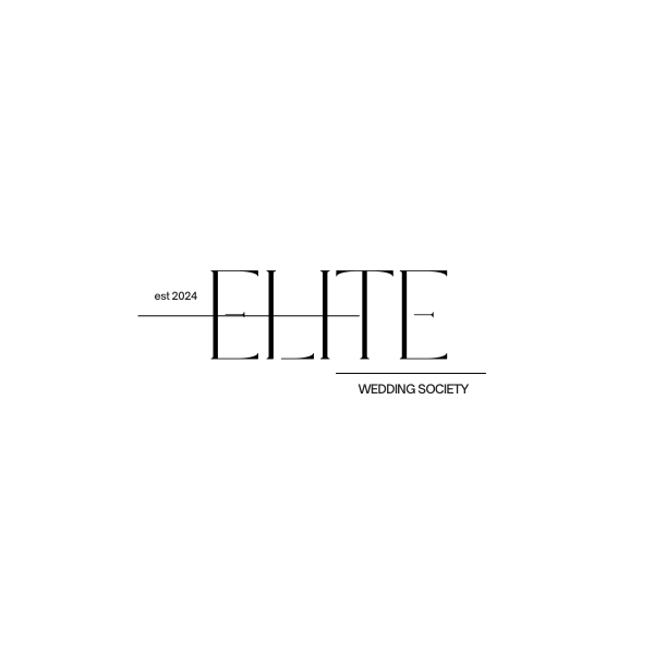 Elite Wedding Society SA